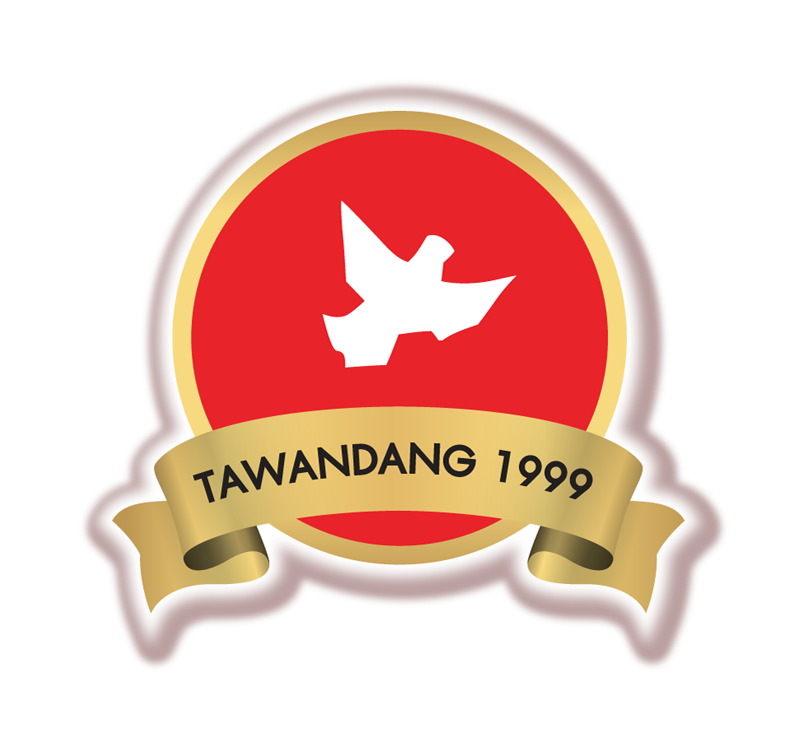 Tawandang 1999 Co.,LTD.